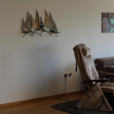 Apartmani Bilic Kastav Exterior foto