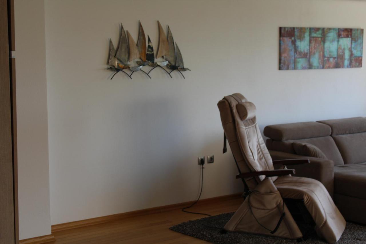 Apartmani Bilic Kastav Exterior foto